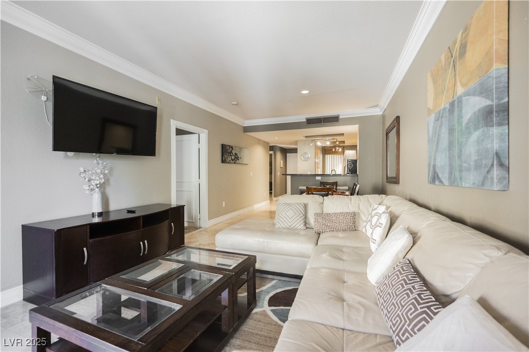 230 East Flamingo Road 212