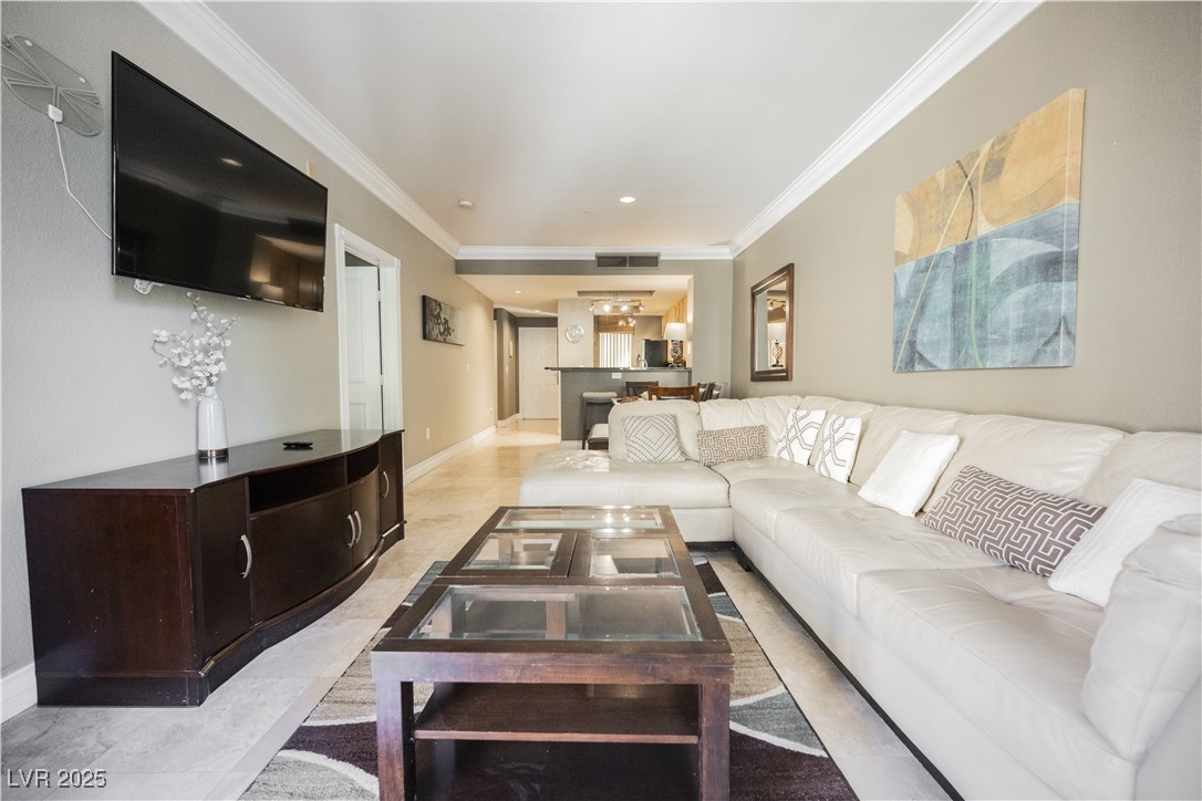 230 East Flamingo Road 212