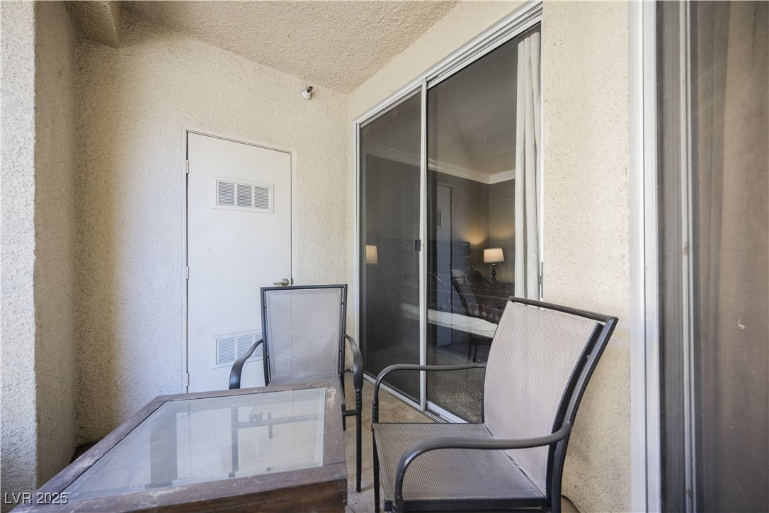 230 East Flamingo Road 212