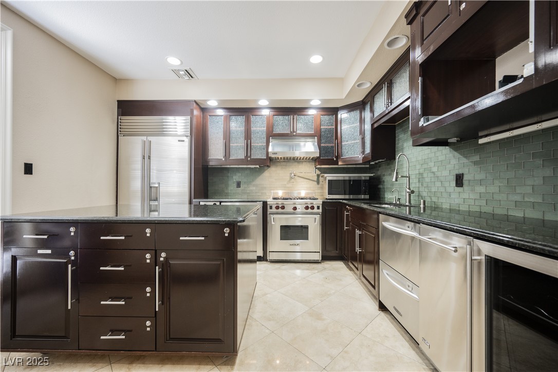 230 East Flamingo Road 212