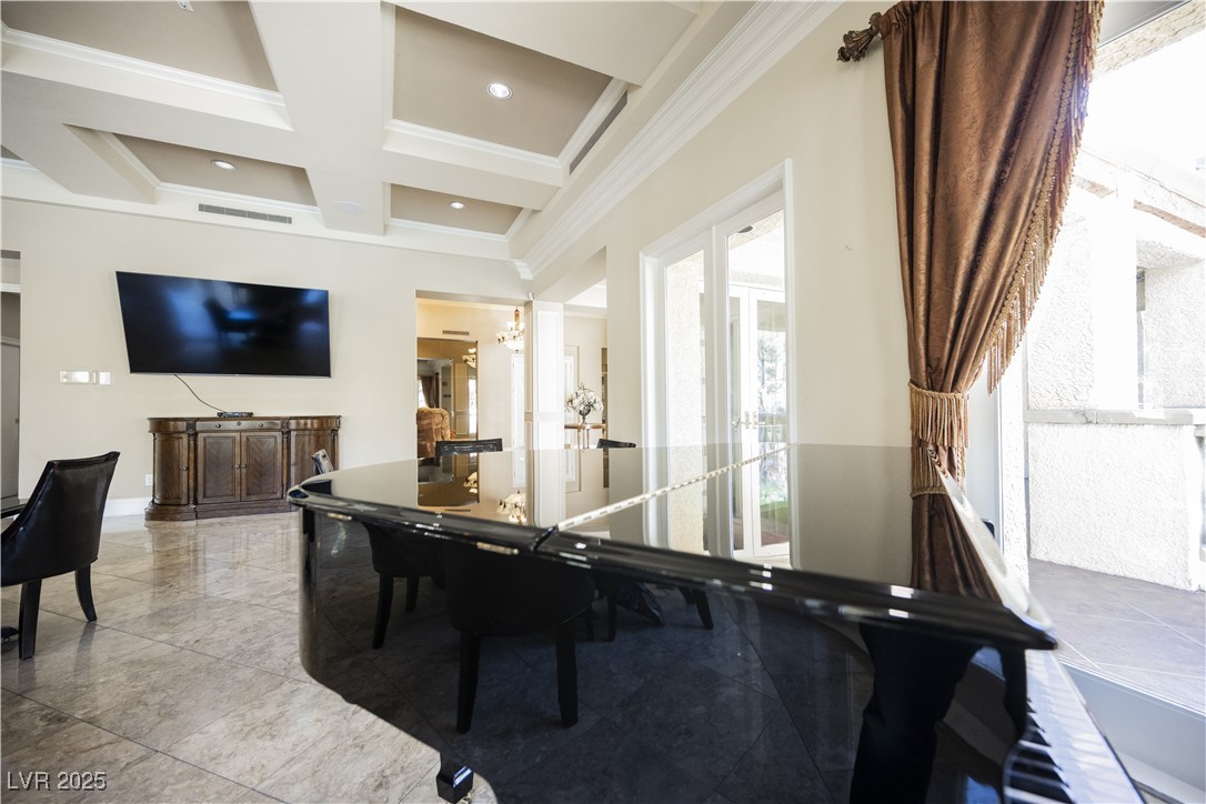 230 East Flamingo Road 212