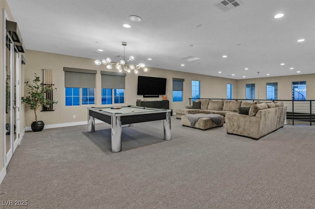 10 Olympia Outlook Drive