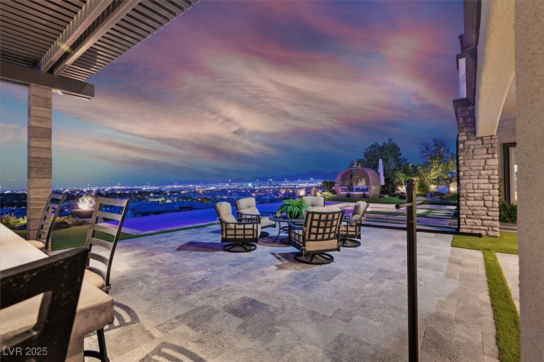 10 Olympia Outlook Drive