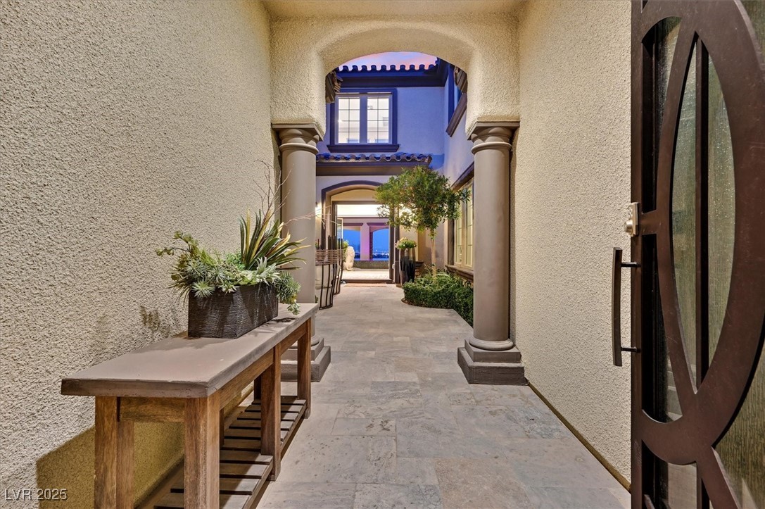 10 Olympia Outlook Drive