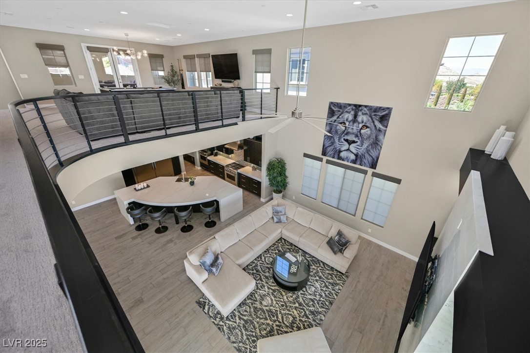 10 Olympia Outlook Drive