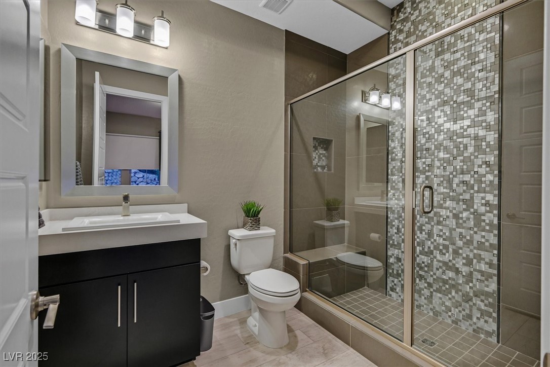 10 Olympia Outlook Drive