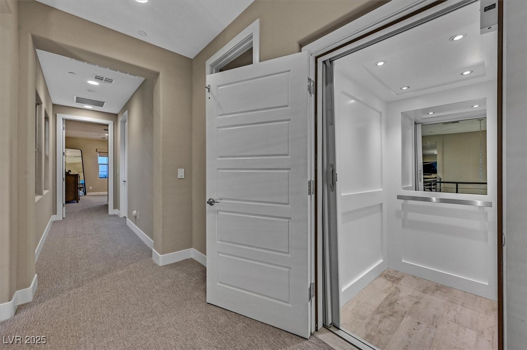 10 Olympia Outlook Drive