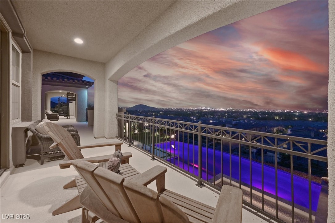 10 Olympia Outlook Drive