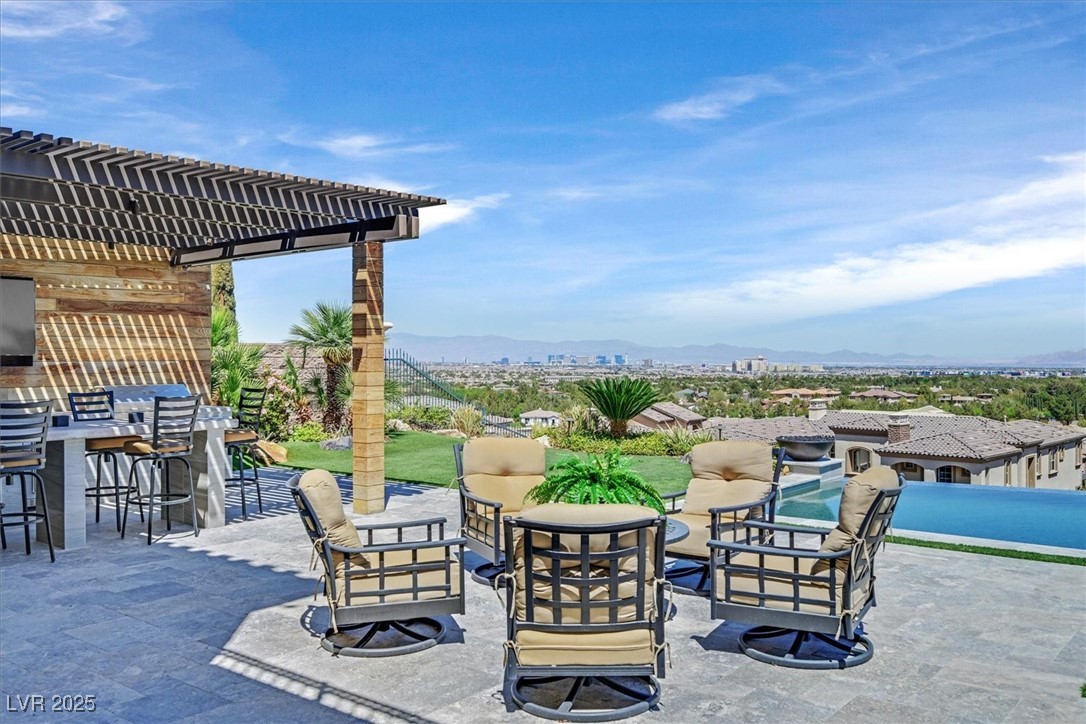 10 Olympia Outlook Drive