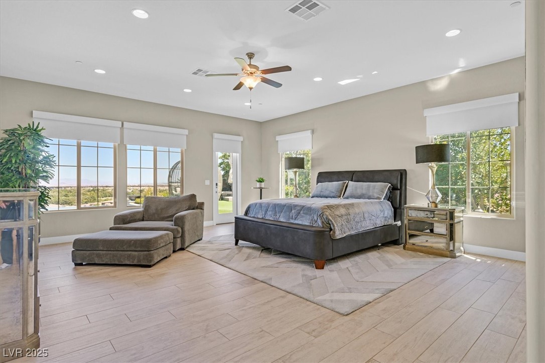 10 Olympia Outlook Drive