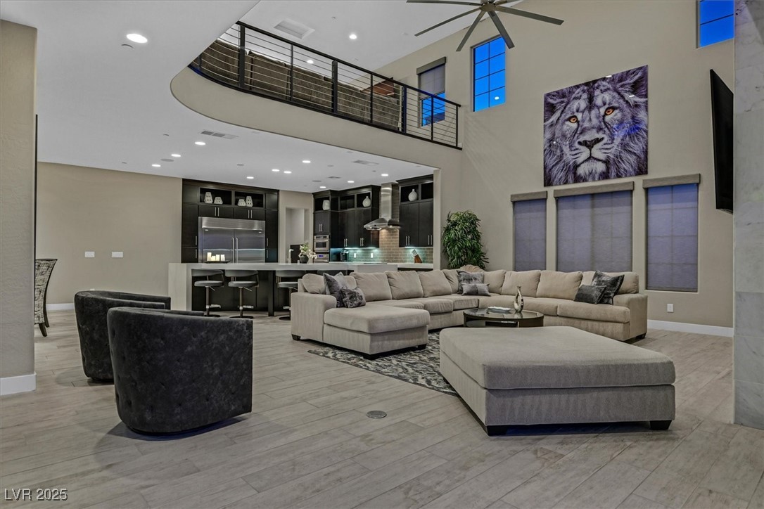 10 Olympia Outlook Drive