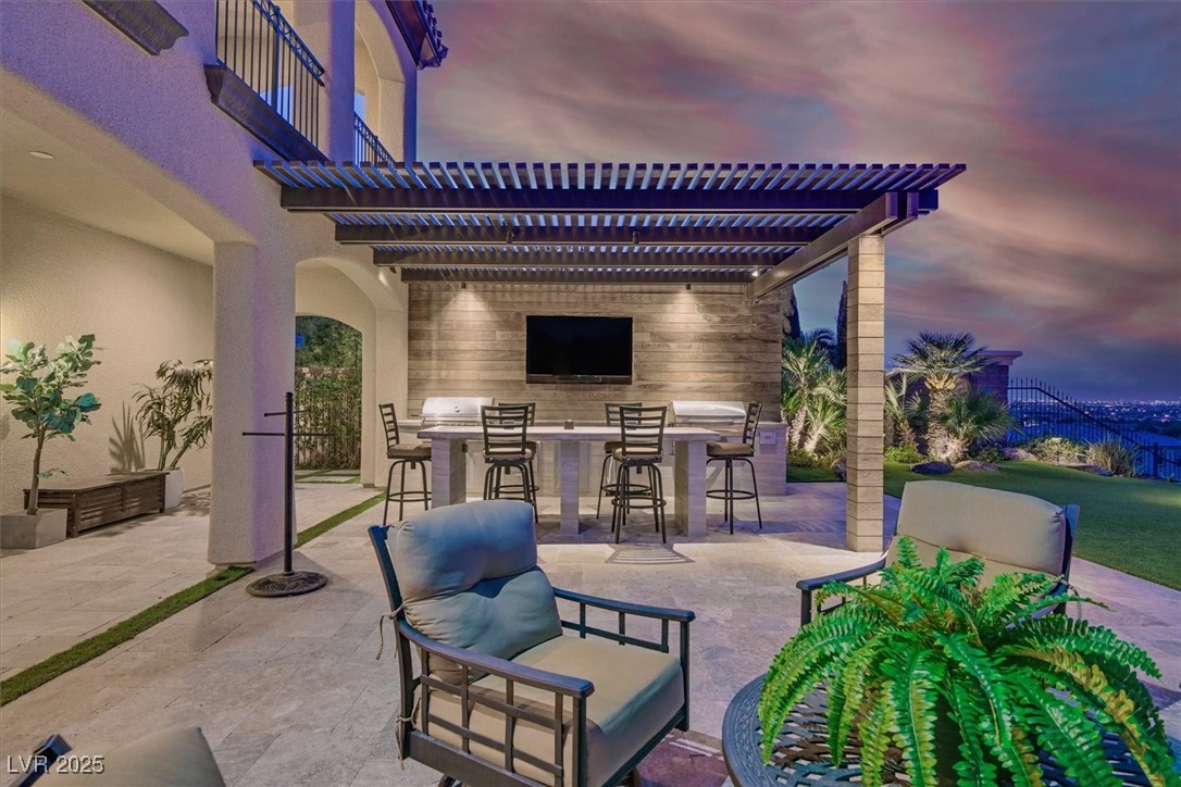 10 Olympia Outlook Drive