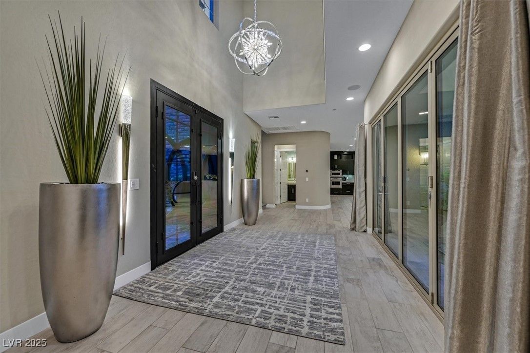 10 Olympia Outlook Drive