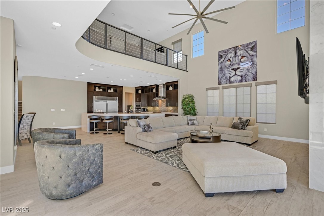 10 Olympia Outlook Drive