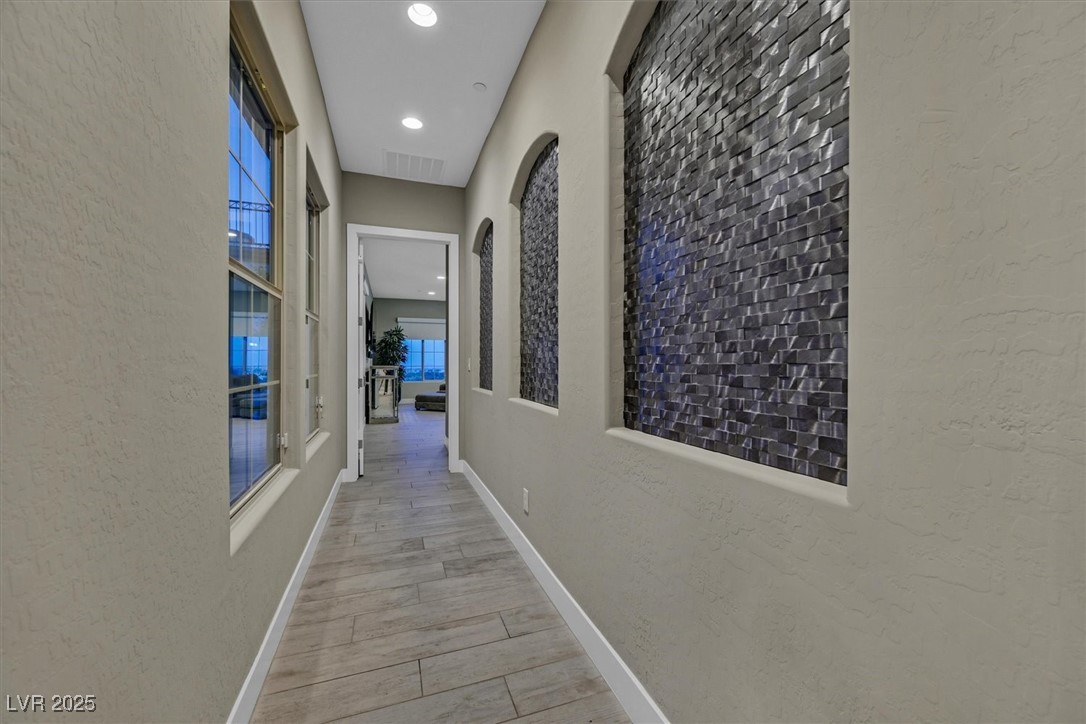 10 Olympia Outlook Drive