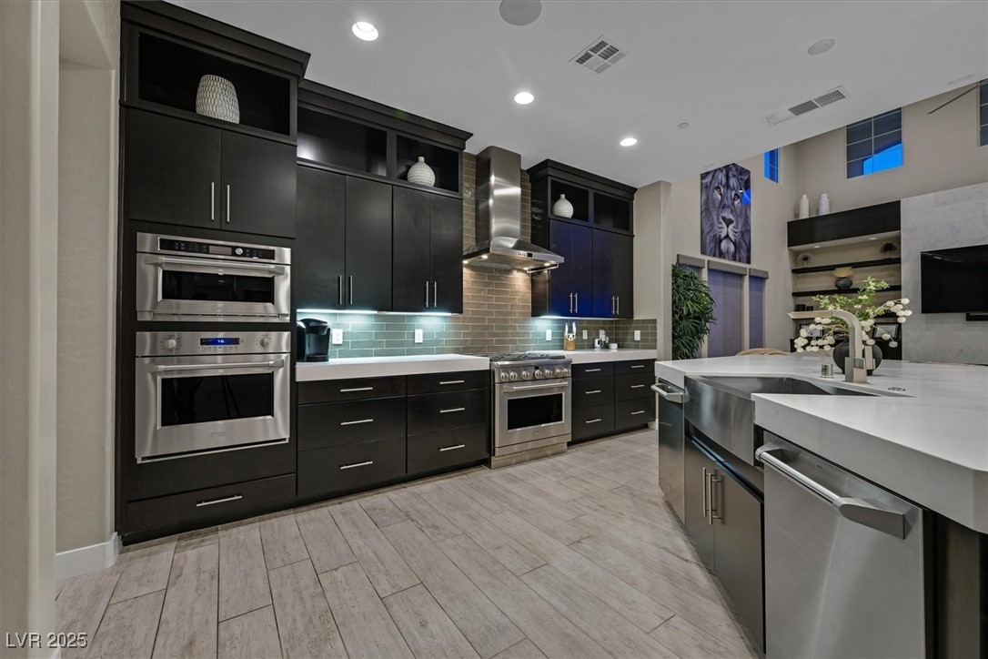 10 Olympia Outlook Drive