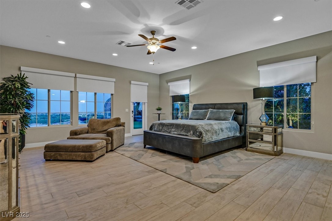 10 Olympia Outlook Drive