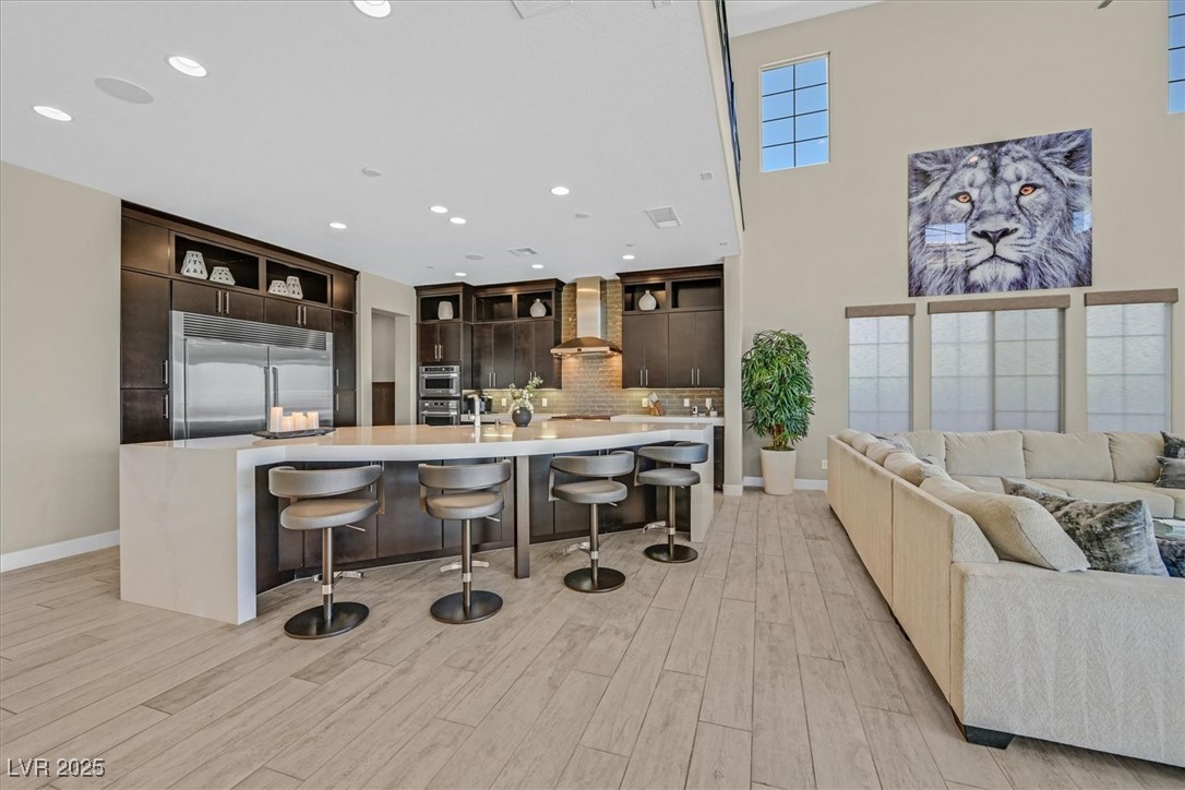 10 Olympia Outlook Drive