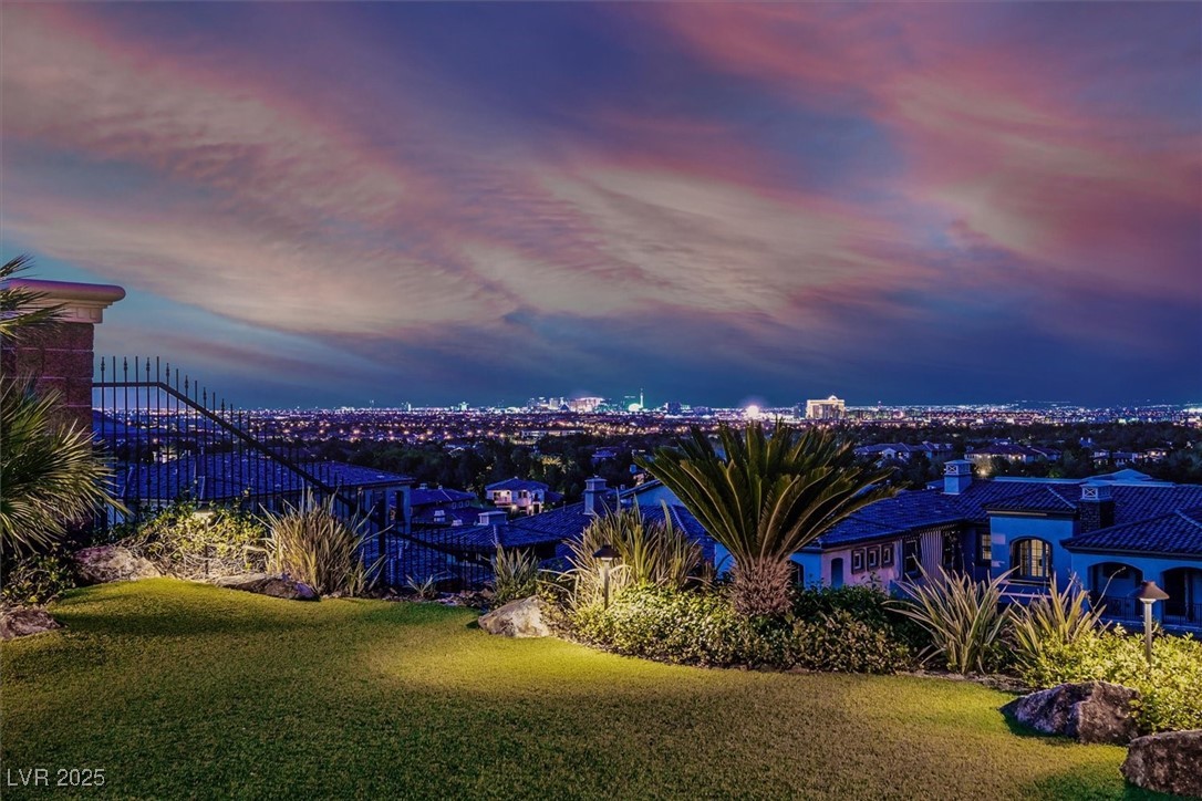 10 Olympia Outlook Drive