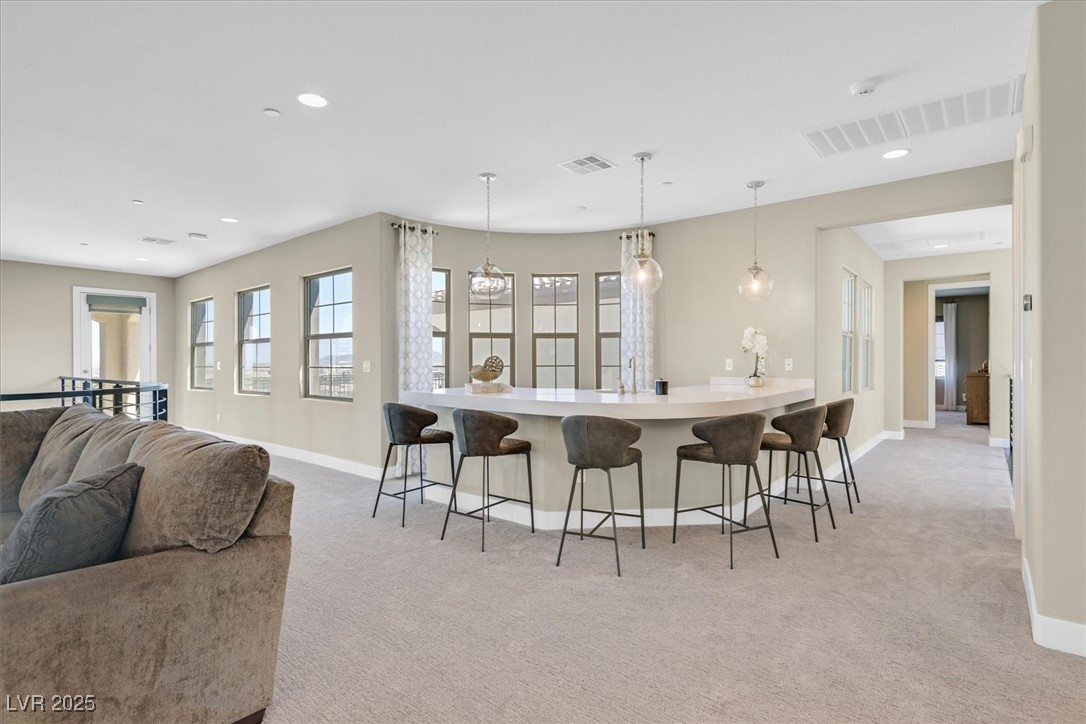 10 Olympia Outlook Drive