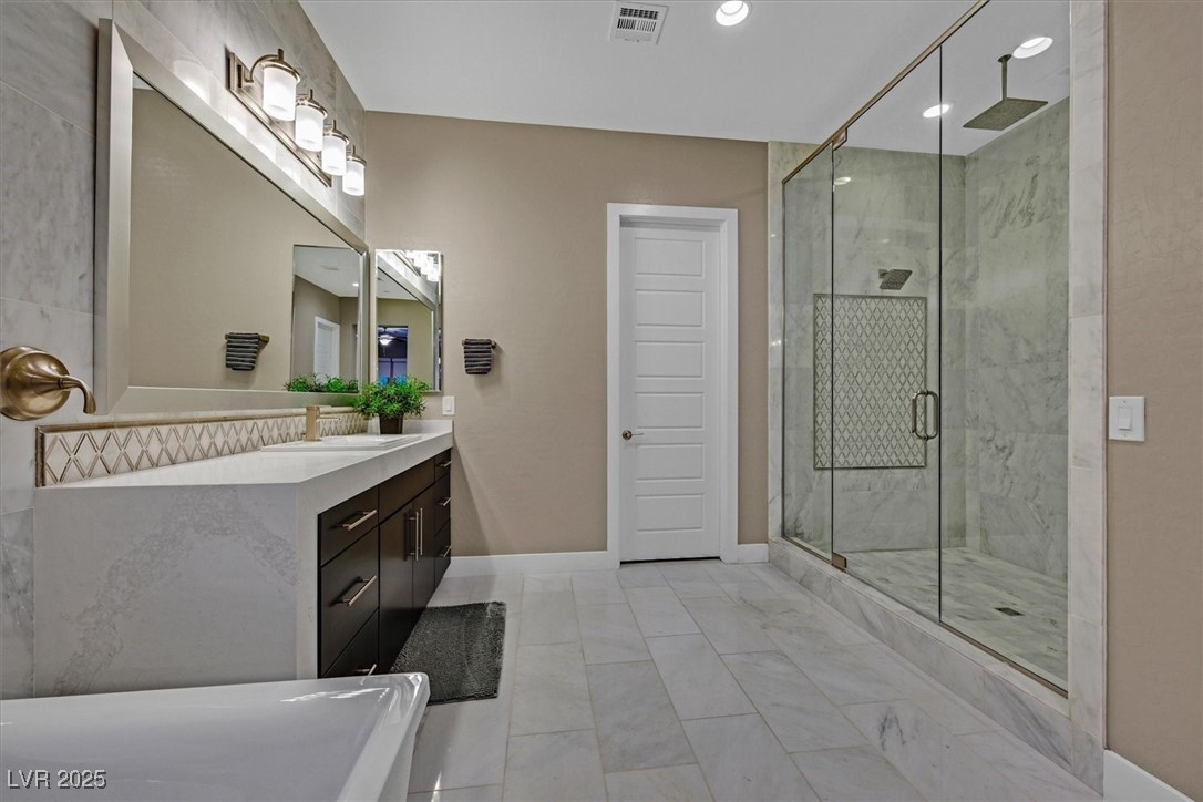 10 Olympia Outlook Drive