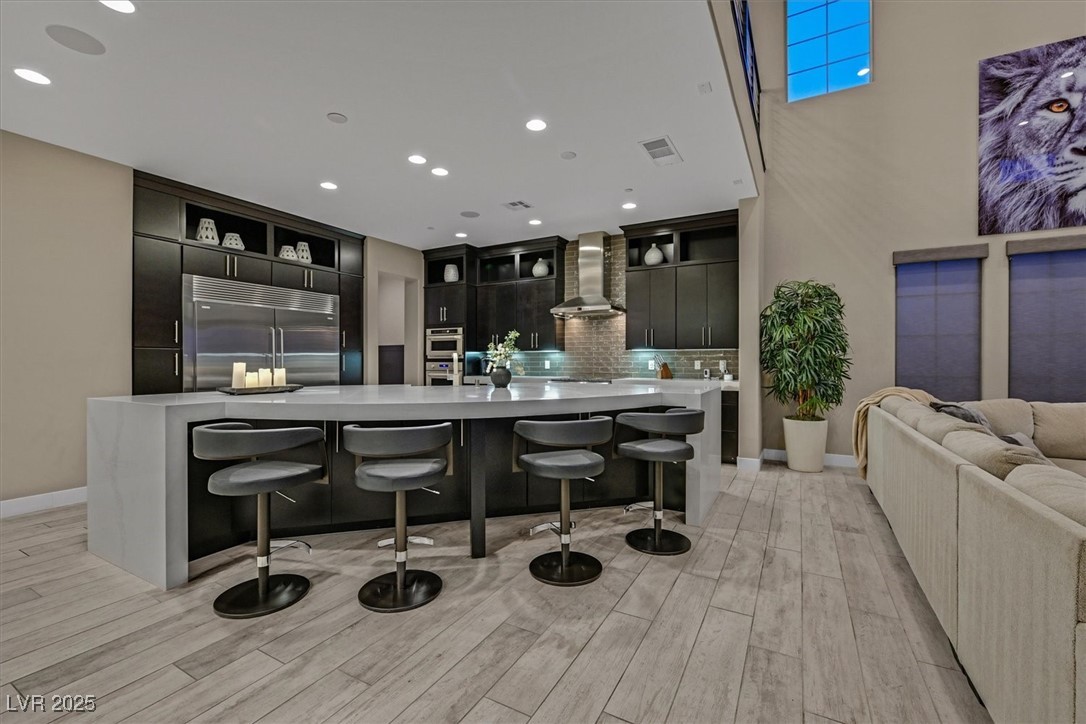 10 Olympia Outlook Drive