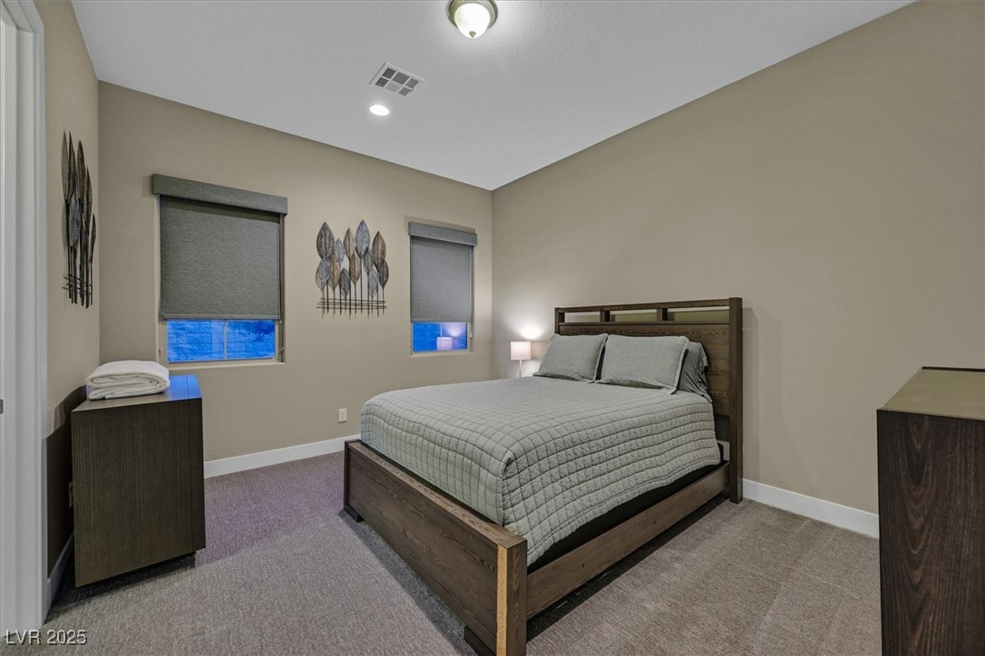 10 Olympia Outlook Drive