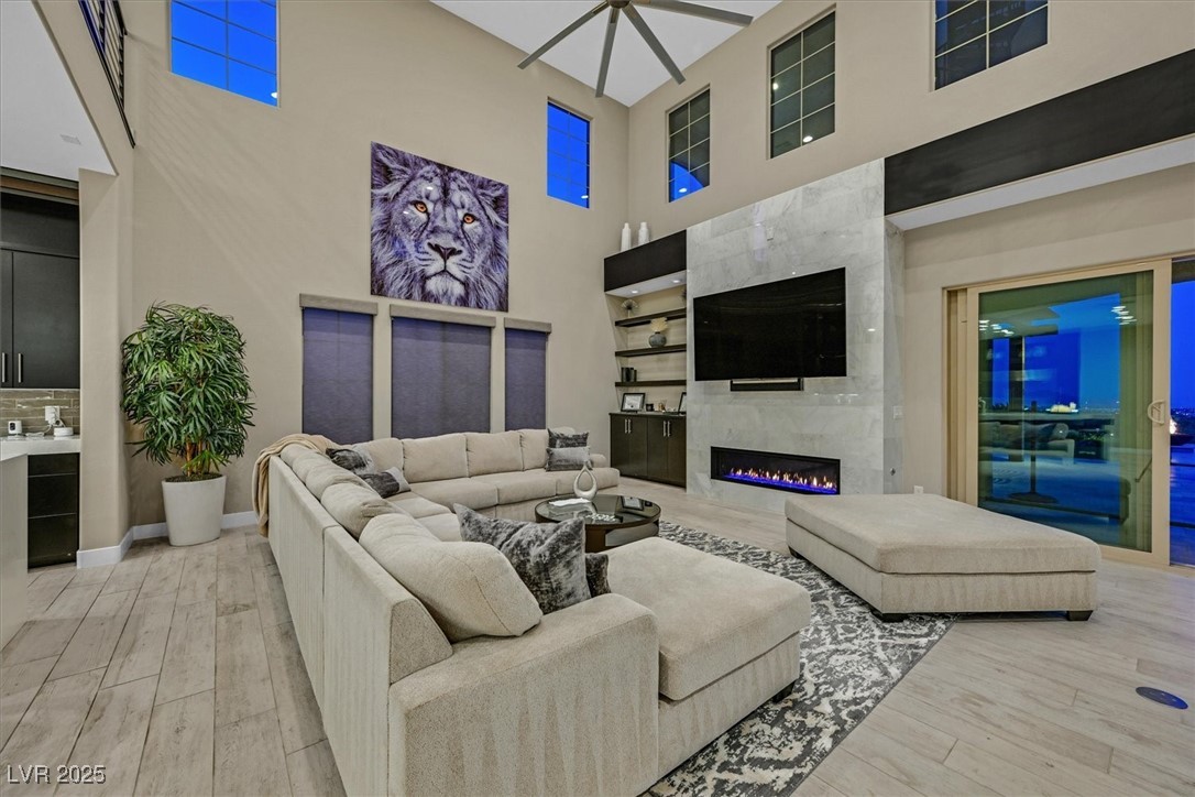 10 Olympia Outlook Drive