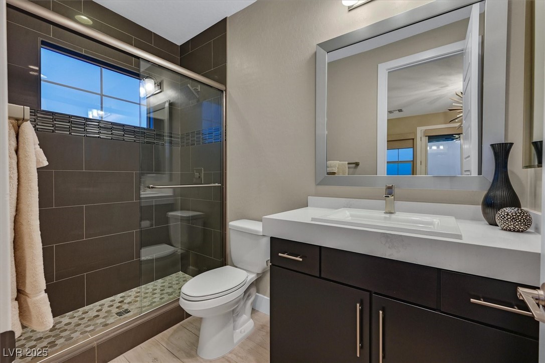 10 Olympia Outlook Drive