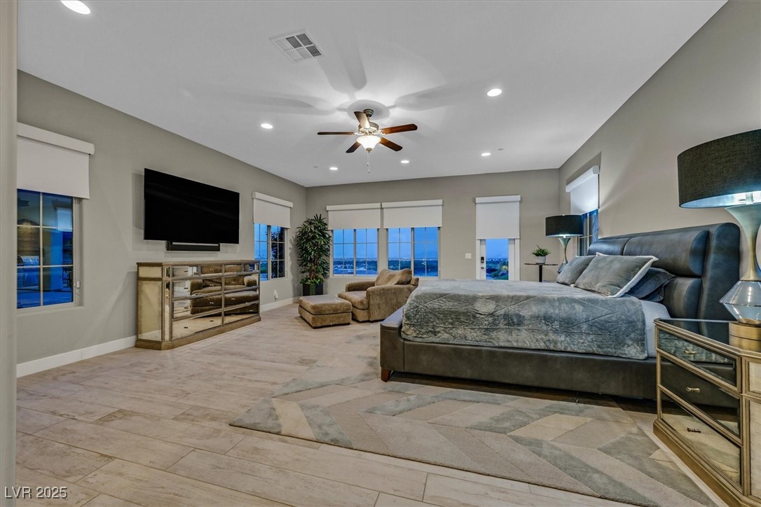 10 Olympia Outlook Drive