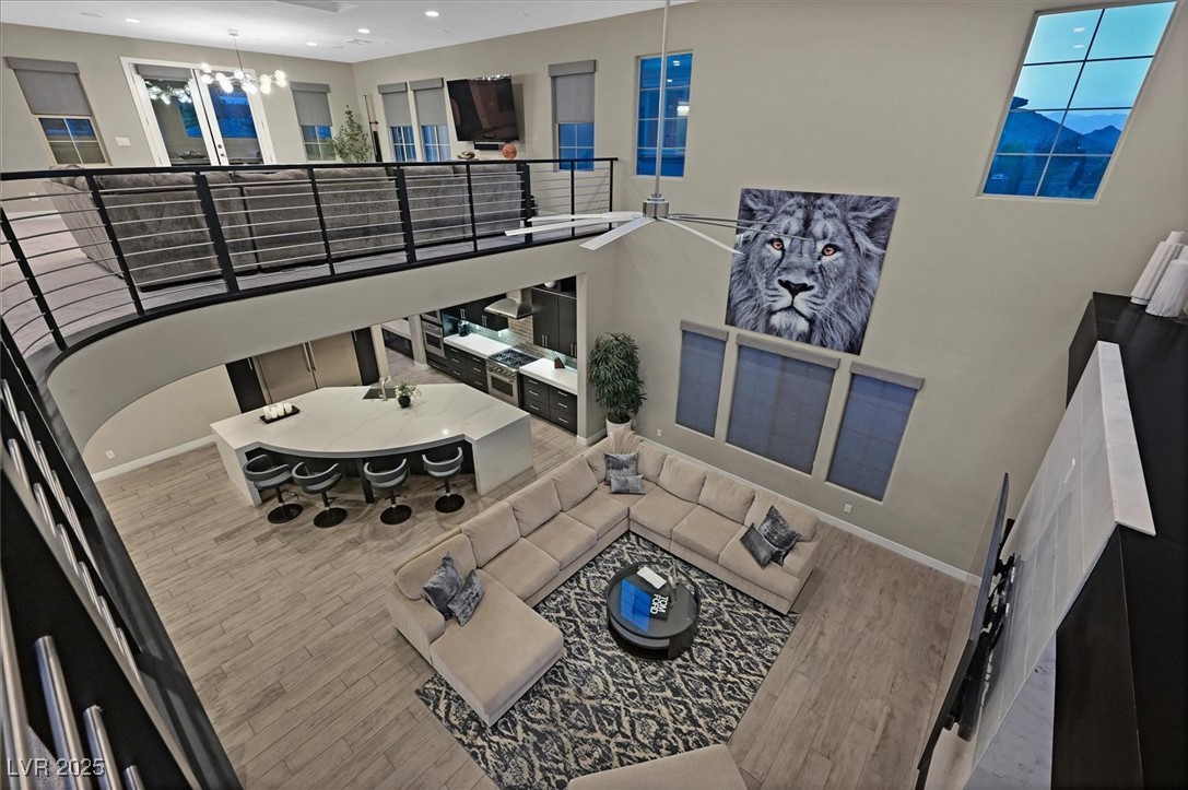 10 Olympia Outlook Drive