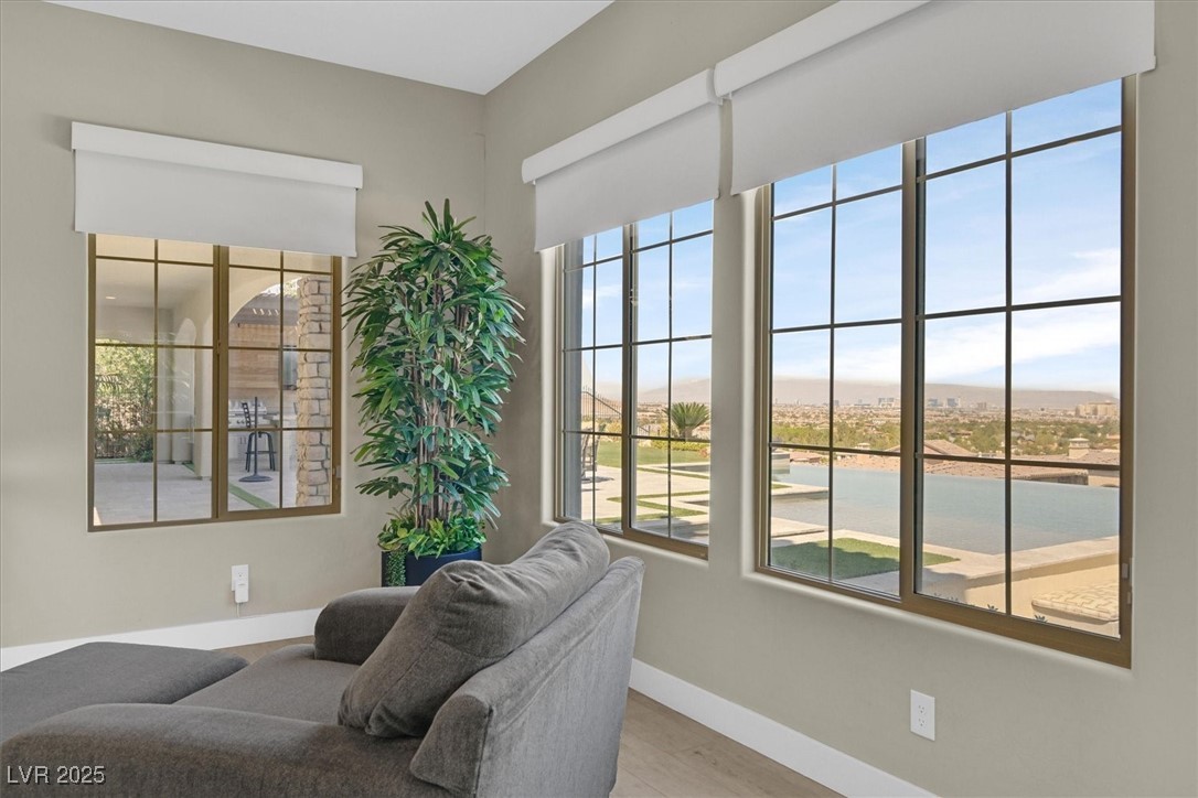 10 Olympia Outlook Drive