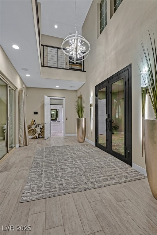 10 Olympia Outlook Drive