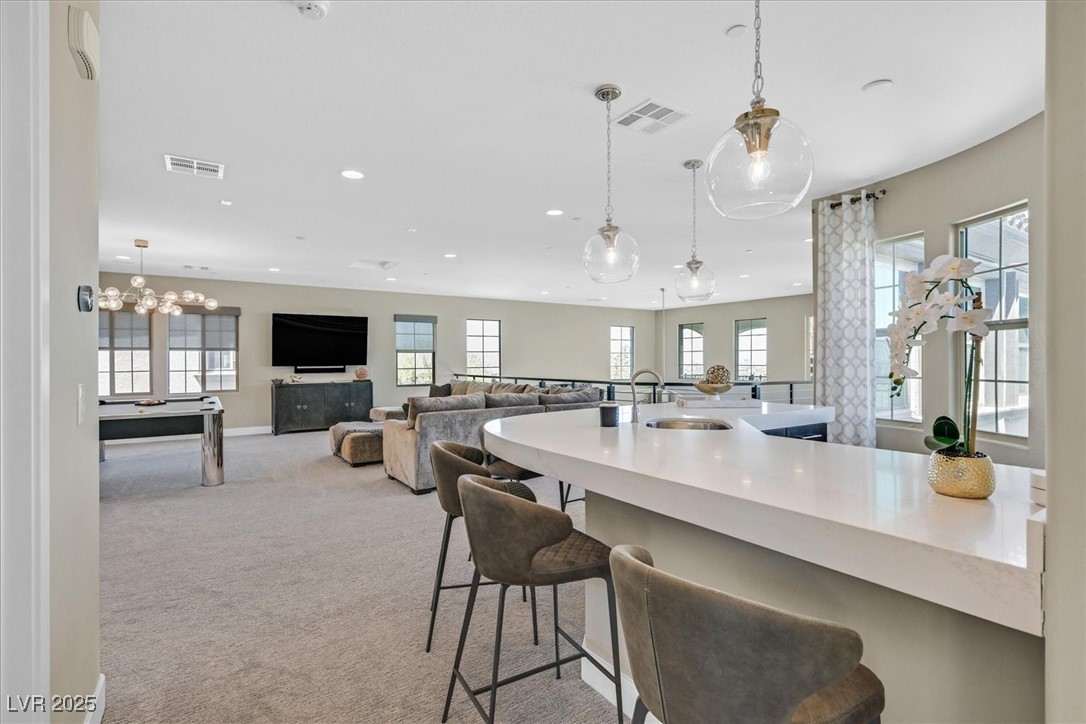 10 Olympia Outlook Drive