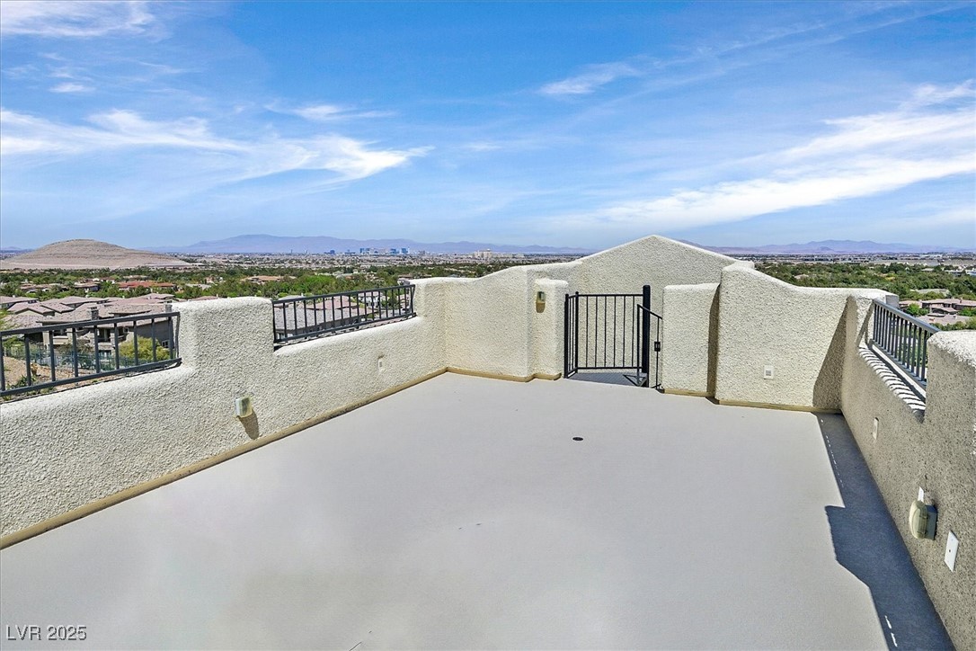 10 Olympia Outlook Drive