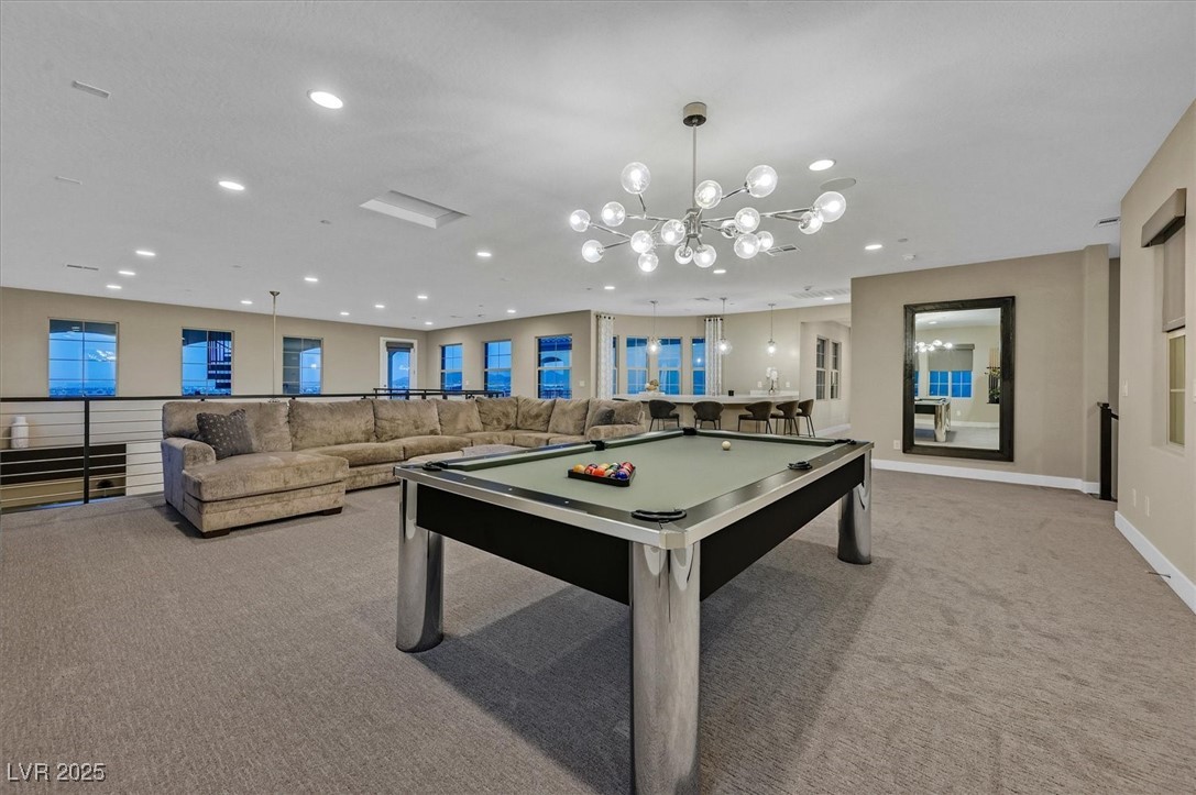 10 Olympia Outlook Drive