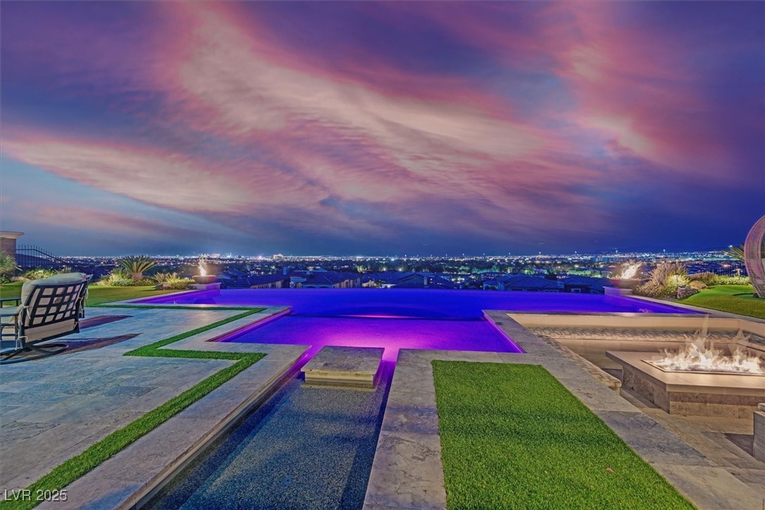 10 Olympia Outlook Drive