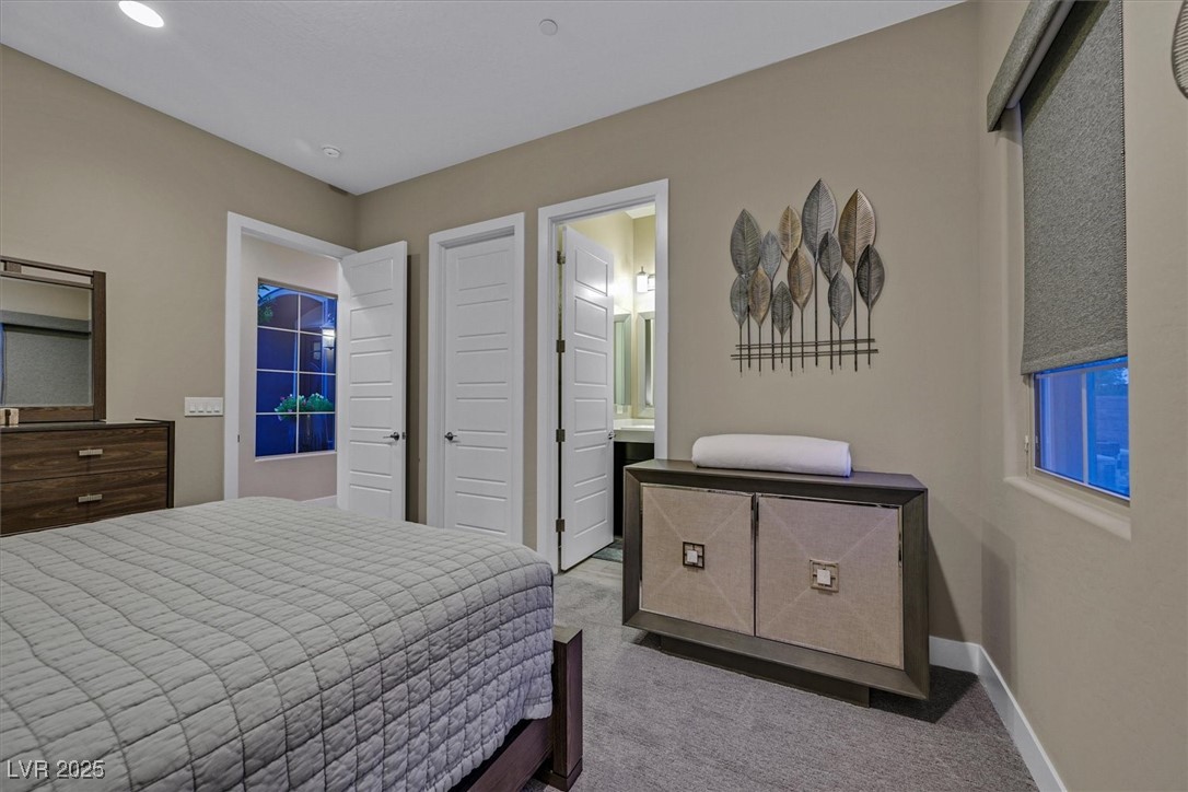 10 Olympia Outlook Drive