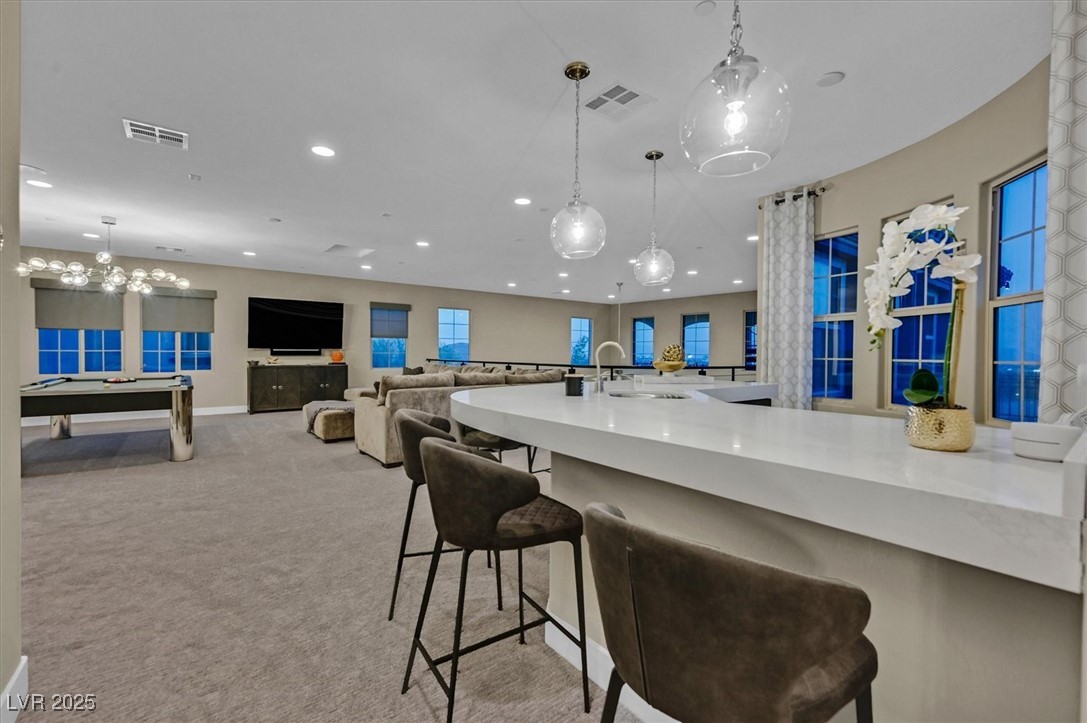 10 Olympia Outlook Drive