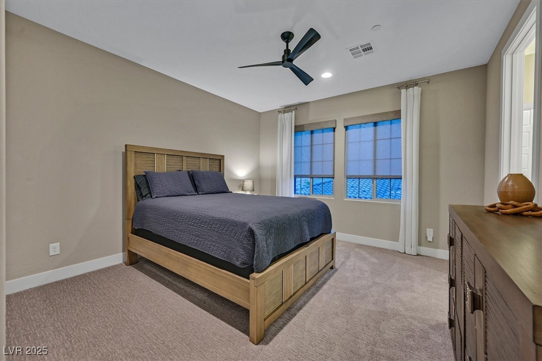 10 Olympia Outlook Drive