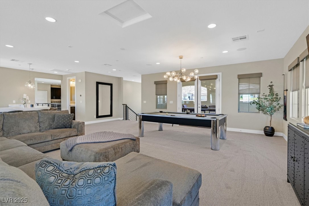 10 Olympia Outlook Drive