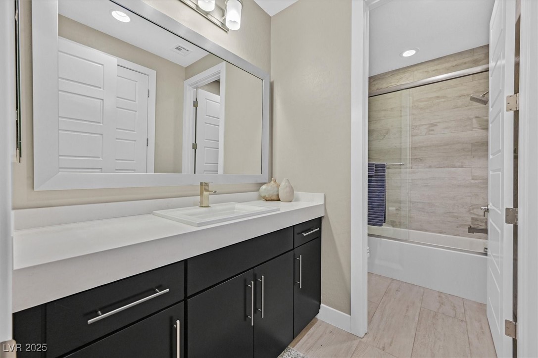 10 Olympia Outlook Drive