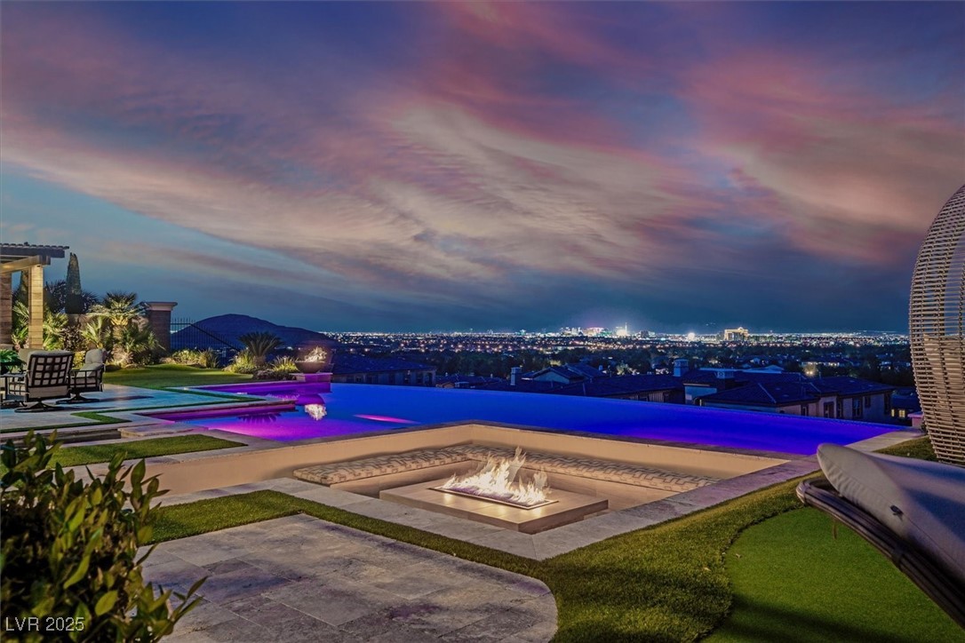 10 Olympia Outlook Drive