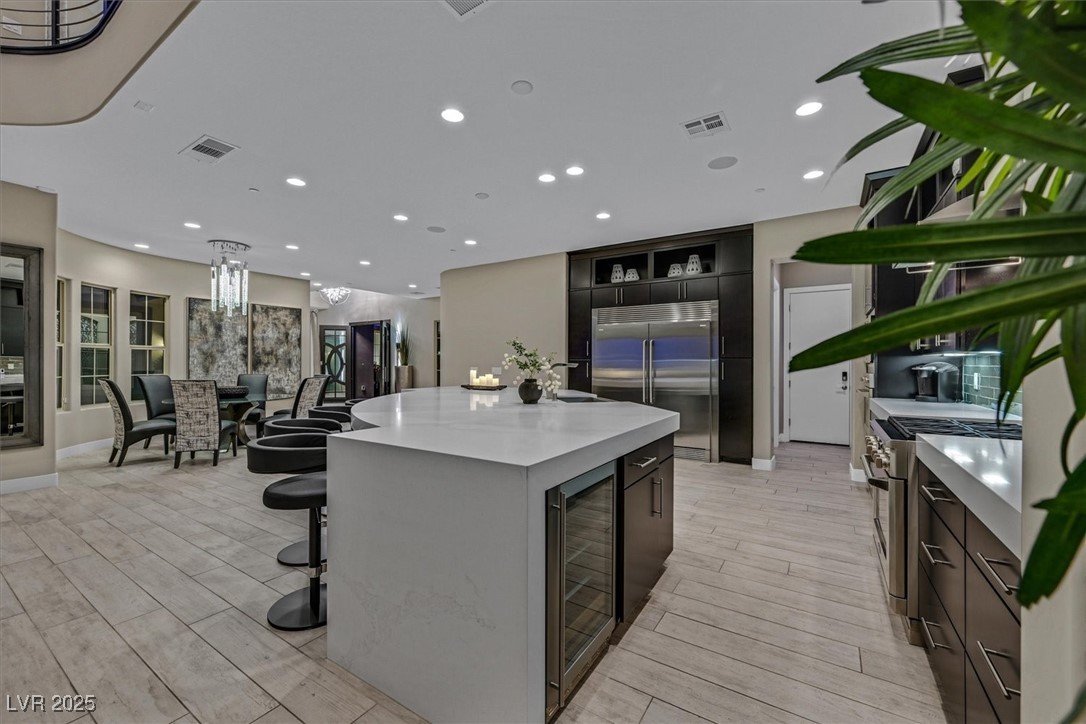 10 Olympia Outlook Drive