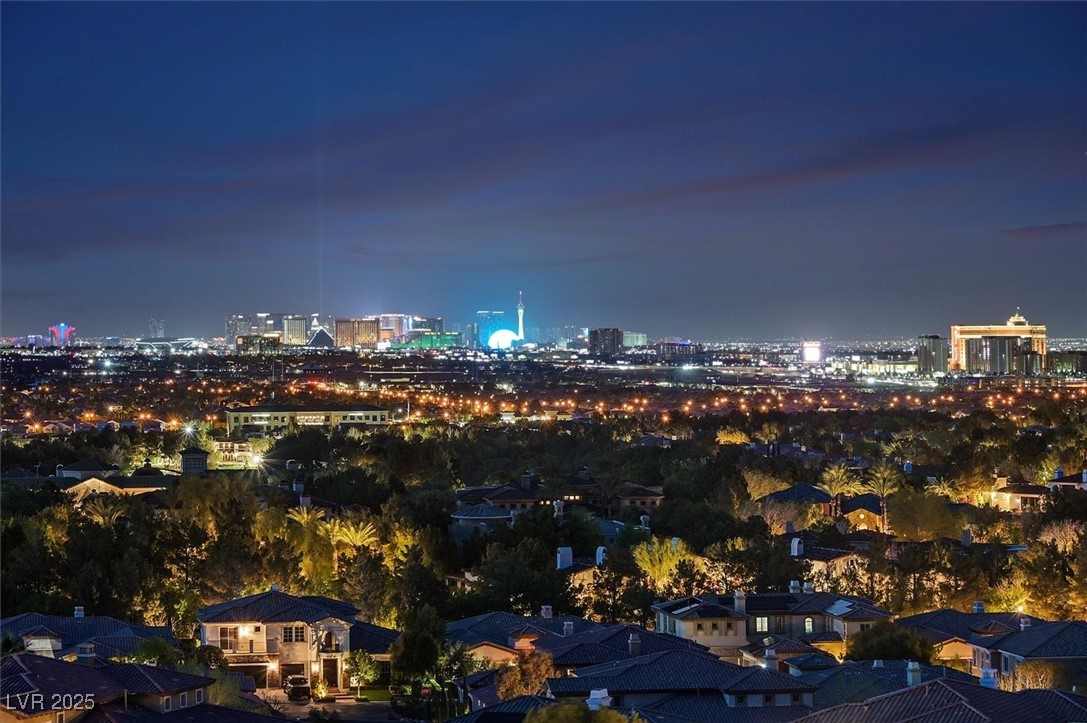 10 Olympia Outlook Drive