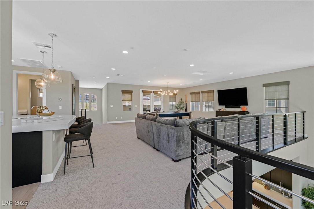 10 Olympia Outlook Drive