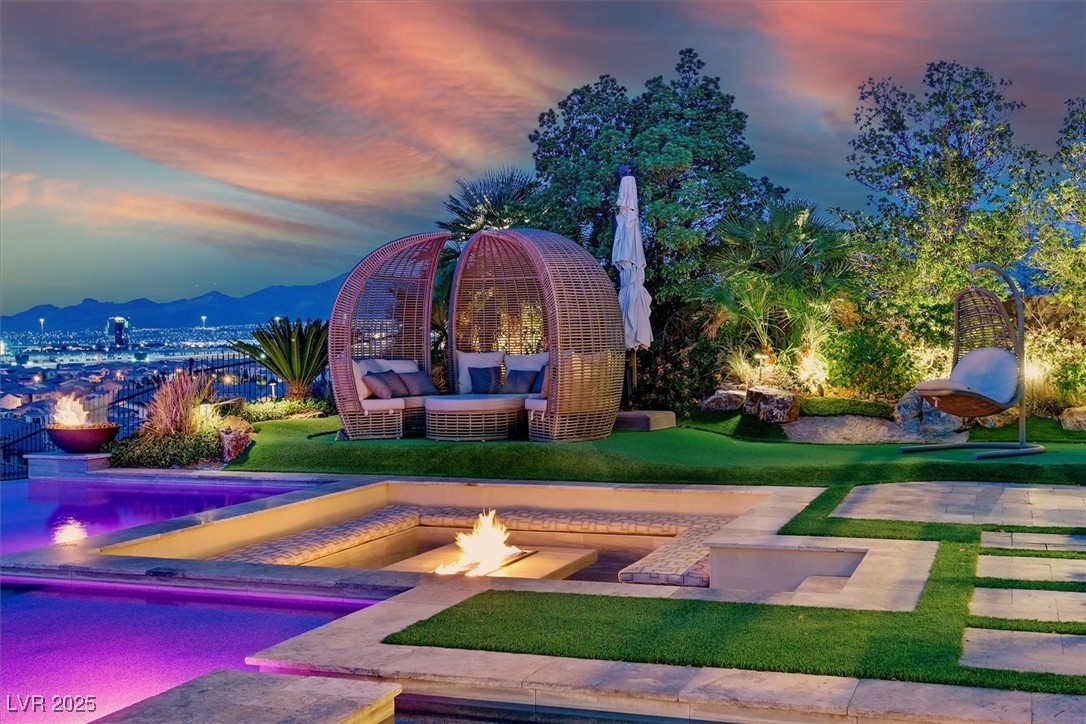 10 Olympia Outlook Drive