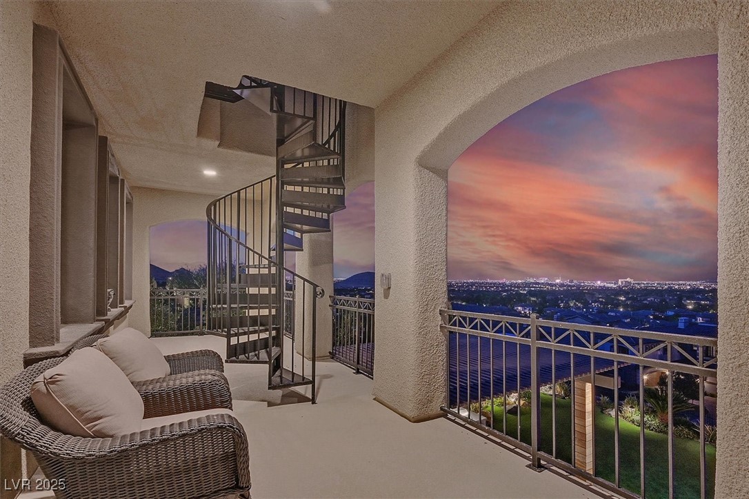 10 Olympia Outlook Drive