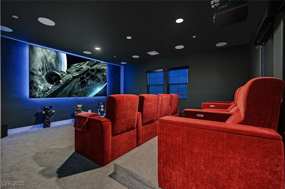 10 Olympia Outlook Drive