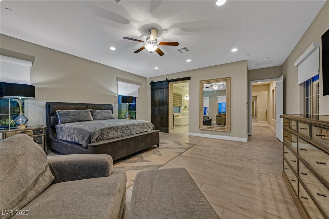 10 Olympia Outlook Drive